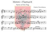 Himni i Flamurit