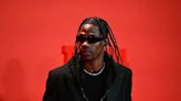 Travis Scott Writes and Stars in New A24 Movie Directed by Harmony Korine