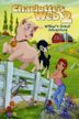 Charlotte's Web 2: Wilbur's Great Adventure