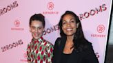 Inside Rosario Dawson’s Sweet Bond With Daughter Isabella Over the Years: From Adoption to ‘Glamma’