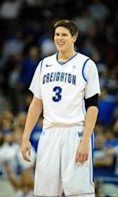 Doug McDermott