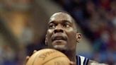 25 years ago 'The Reign Man' came to Cleveland: Shawn Kemp and the Cavs