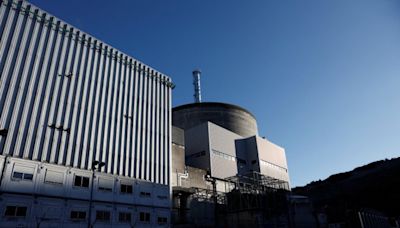 EU To Try Again For Renewable Energy Deal After Nuclear Row