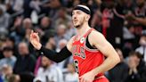 Was veteran Chicago Bulls guard Alex Caruso robbed of a spot on the NBA’s 2024 Kia All-Defensive First Team?