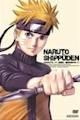 Naruto: Shippuden season 1