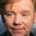 David Caruso