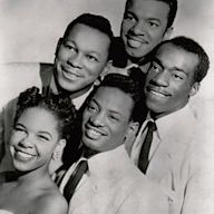 The Platters