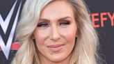 Charlotte Flair Honors Her Late Brother With These Tattoos - Wrestling Inc.