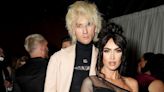 Megan Fox Breaks Her Silence on Rumors That Machine Gun Kelly Cheated