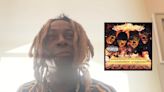 Lil Wayne Says He Isn't Aware of a Hot Boys Reunion Album Despite Juvenile's Claim