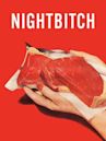 Nightbitch (film)