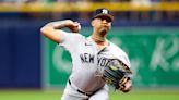 Yankees Starters Looking to Continue Historic Streak on Thursday