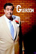 ‎Gleason (2002) directed by Howard Deutch • Reviews, film + cast ...