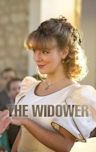 The Widower