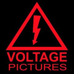 Voltage Pictures