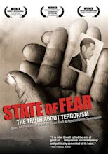 State of Fear | New Day Films