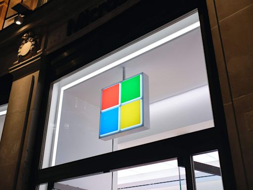 Microsoft puts the blame on EU for global Windows outage, explains why Apple’s Mac devices weren’t affected