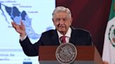 AMLO: Reforma Judicial puede llevarse a cabo en gobierno de Sheinbaum