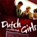 Dutch Girls