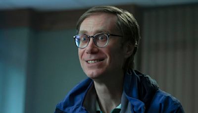 The Office UK's Co-Creator Stephen Merchant Shares Reaction To Peacock Spinoff, But I Hope One Of His...
