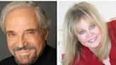 ‘The Journals of Adam and Eve’ Review: Hal Linden and Sally Struthers Go East of Eden (and Studio City) in a Charming Stage Two-Hander