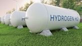Hydrogen highways: Government gears up for nationwide fuel network plan