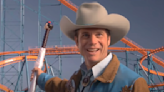 The Sweet Reason Why Robert Rodriguez Put Bill Paxton Into The Spy Kids Franchise