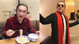 黃安認了在中國「只是18線藝人」！寒酸待遇曝光 只能自生自滅