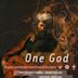One God: Psalms and Hymns from Orient and Occident