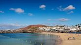 UK tourists given 'go home' warning at Canary Island and Spanish holiday hotspots