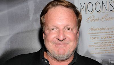 Diddy’s Billionaire Buddy Ron Burkle Is No Stranger to Controversy