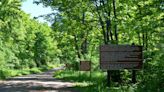 DNR to temporary close 11 facilities in Upper Peninsula, including state park