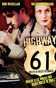 Highway 61