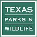 Departamento de Parques y Vida Silvestre de Texas