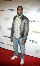 Michael Jai White