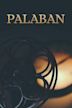 Palaban