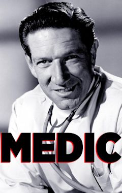 Medic