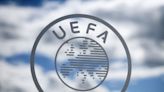 Uefa and Super League await first significant step towards football’s future