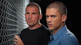 Los hermanos de “Prison Break” volverán a trabajar juntos en una nueva serie basada en la vida real