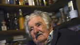 El expresidente uruguayo José Mujica anuncia que tiene un tumor en el esófago