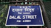 Market Action: Dalal Street to be busy next week with 9 IPOs opening and 4 listings lined up