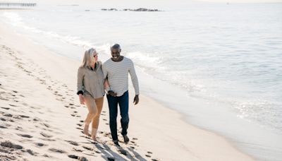 Best Medicare Advantage Plans in California 2024 - NerdWallet