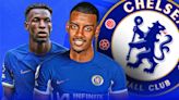 Bigger deal than Caicedo: Chelsea make first move for huge Jackson upgrade