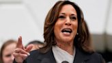 Here's where Kamala Harris stands on key issues in upcoming presidential election | CBC News