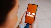 Clientes de Temu, la app que quiere que compres “como un millonario”, dicen que han sido hackeados