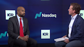 Beyond Tech & Healthcare: ICR Capital’s Raj Imteaz on Booming Convertibles at Nasdaq