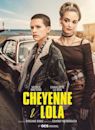 Cheyenne et Lola