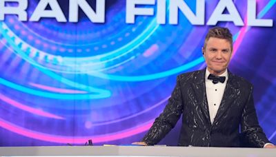 Secretos y mentiras de la final de Gran Hermano 2023, la jaula de oro que ama la TV