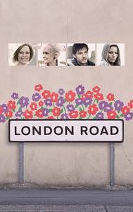 London Road (film)