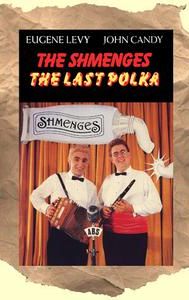 The Last Polka